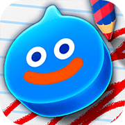 ドラゴンクエストけしケシ！_Android_sc