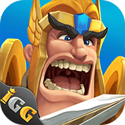 ロードモバイル_extra_sc