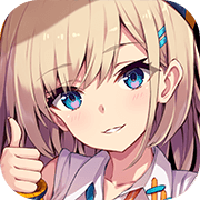 モンスターカンパニーVer.6_Android_sa