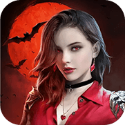 ムーンライズ・領主の帰還_Android_sa