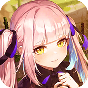 ミステリーレコード_Android_sc