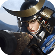 戦国布武 我が天下戦国編_Android_sa