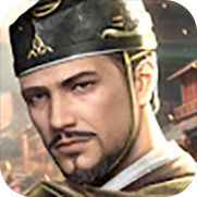 獅子の如く～戦国覇王戦記～_Android_sa