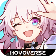 崩壊：スターレイル_Android_sa